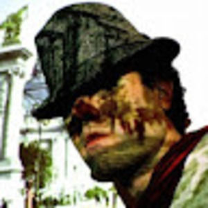 Meet your Posher, Beus